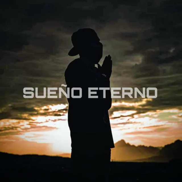 Sueño Eterno