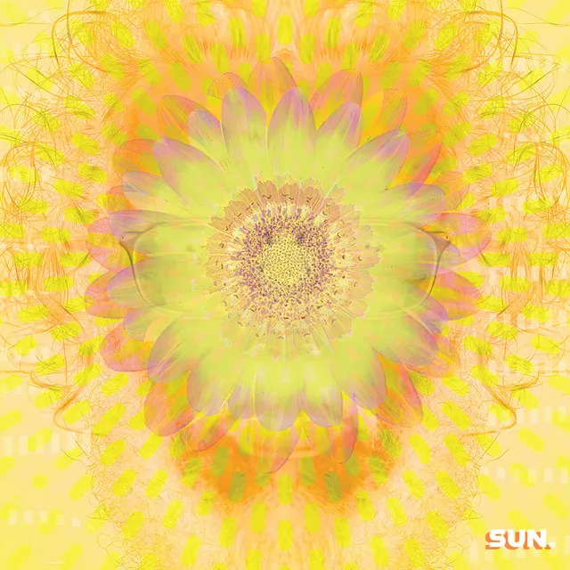 Sun.