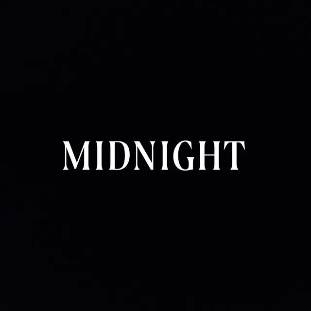 MIDNIGHT