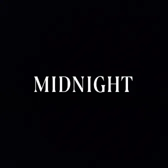 MIDNIGHT by spixse