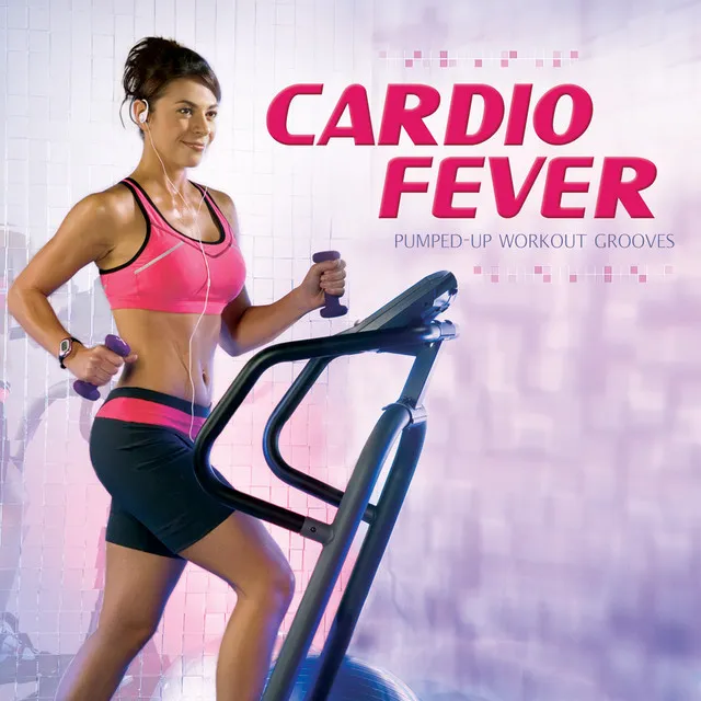 Cardio Fever