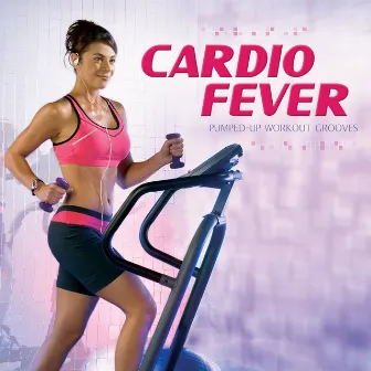 Cardio Fever by Dr. Octavo