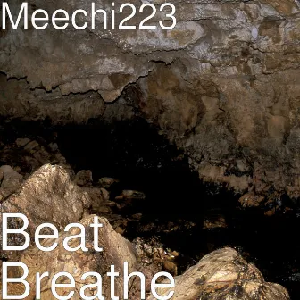 Beat Breathe by Meechi223