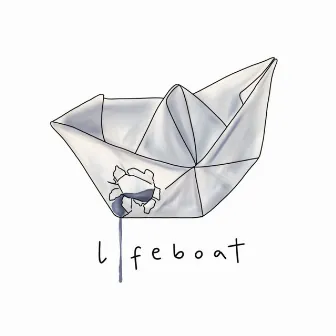 Lifeboat by Sobi