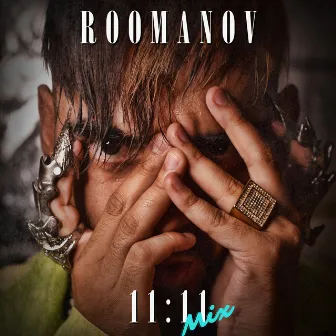 11:11 Mix by Roomanov