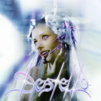 Destello Remixes by Sukubratz