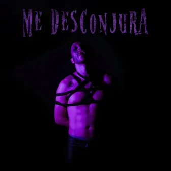 Me Desconjura by Savico