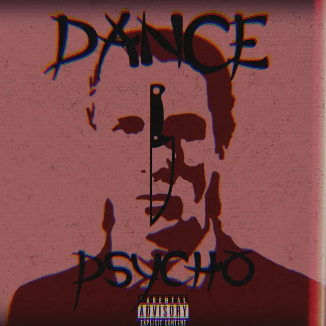 Dance Psycho