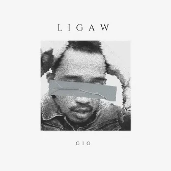 ligaw by gio