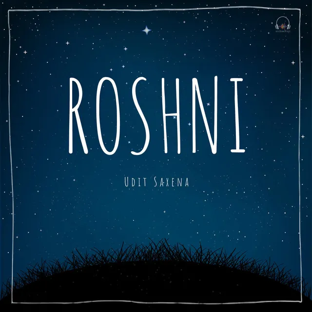 Roshni