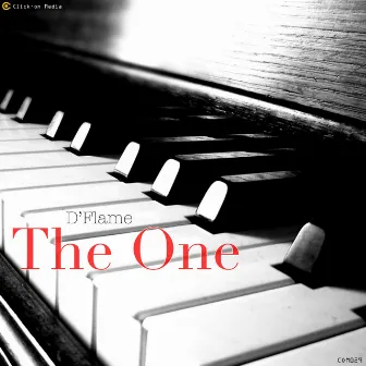 The One by D'Flame