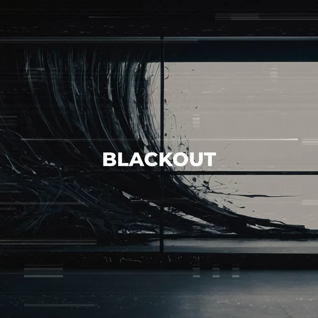 BLACKOUT