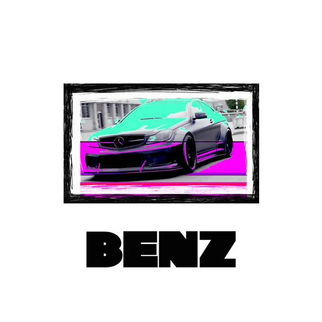 Benz