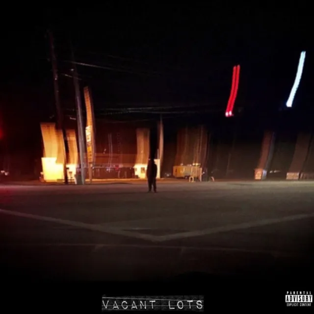 Vacant Lots