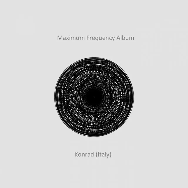 Maximum Frequency