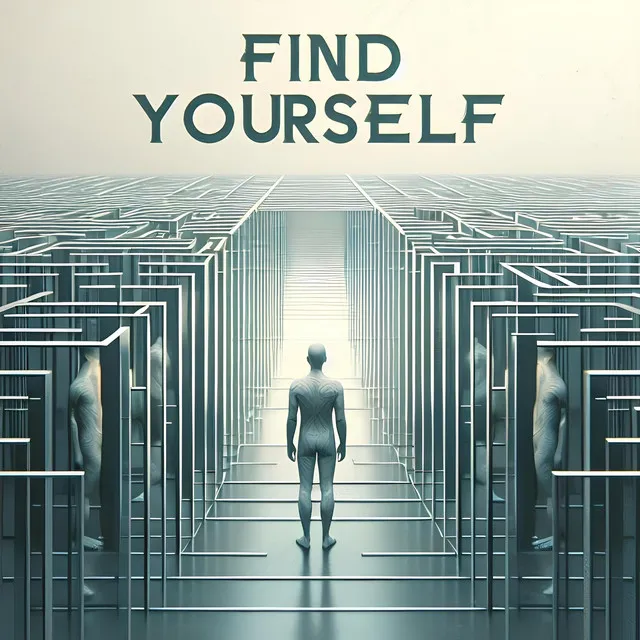 Find Yourself