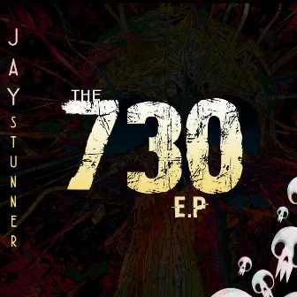 The 730 by Jay Stunner