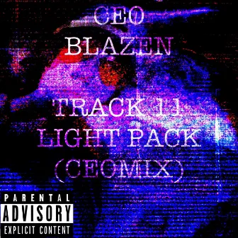 LIGHT PACK (CEOMIX) by AC blaze