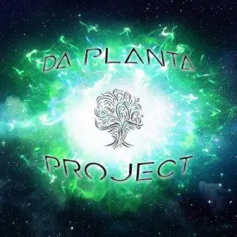 Da Planta Project by O Plantae