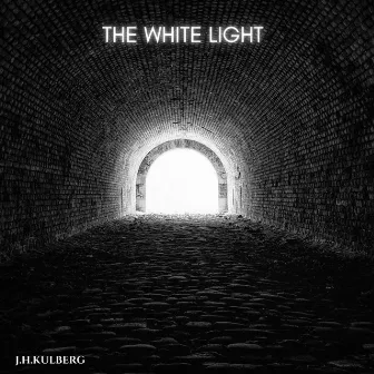 The White Light by J.H.Kulberg