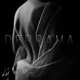 Derrama by Love Yissi