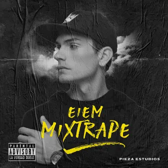 Mix Trape by Eiem