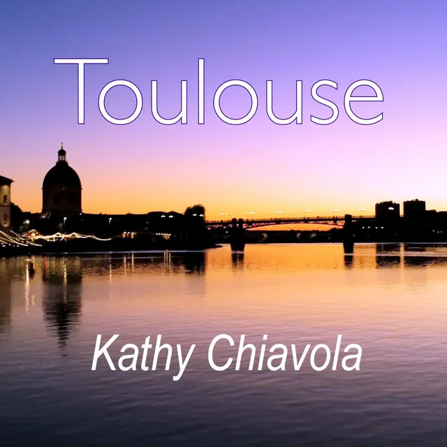 Toulouse