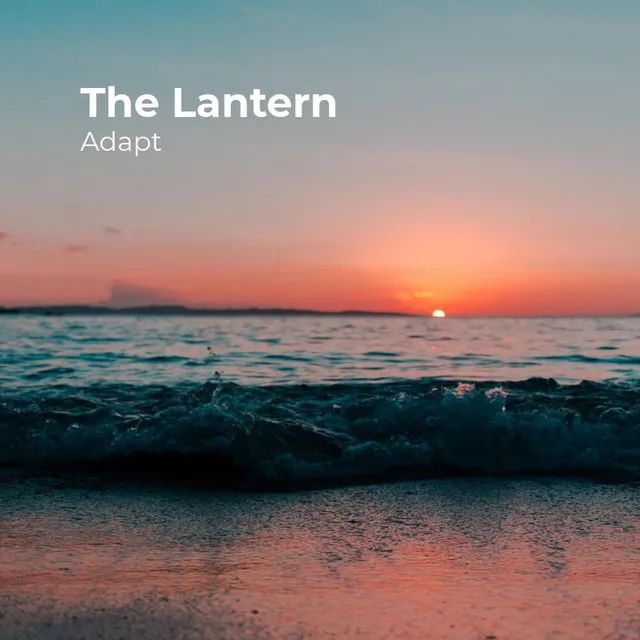 The Lantern