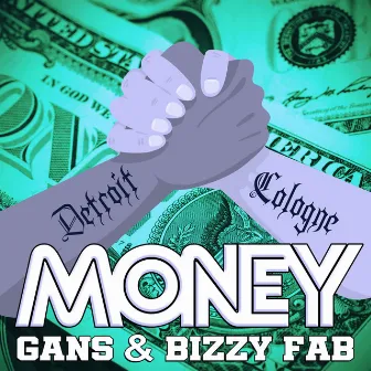 Money by Gans