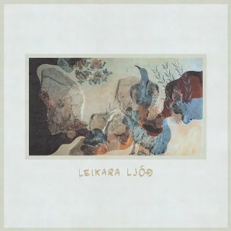 leikara ljóð (Edit) by Susanne Sundfør