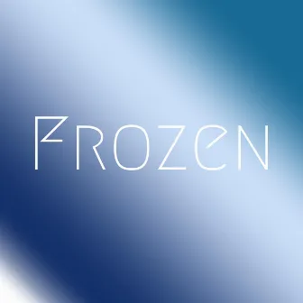 Frozen by 9INE LIVES