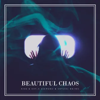 Beautiful Chaos by Kayla Diamond