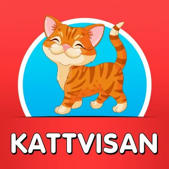 Kattvisan by Truls Söderman Carlberg