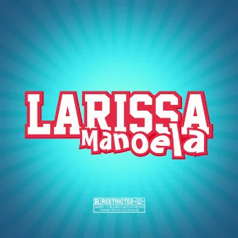 Larissa Manoela by Nearzzz