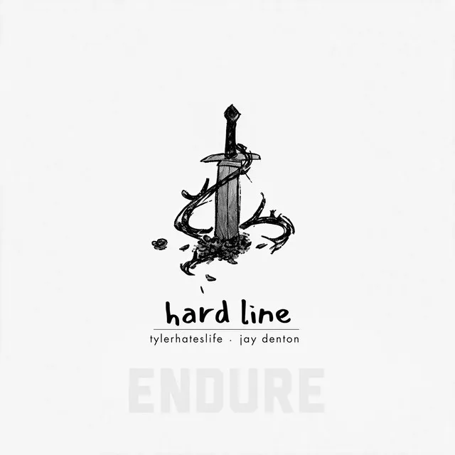 Hardline