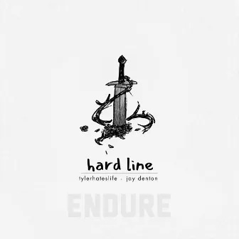 Hardline by ENDURE