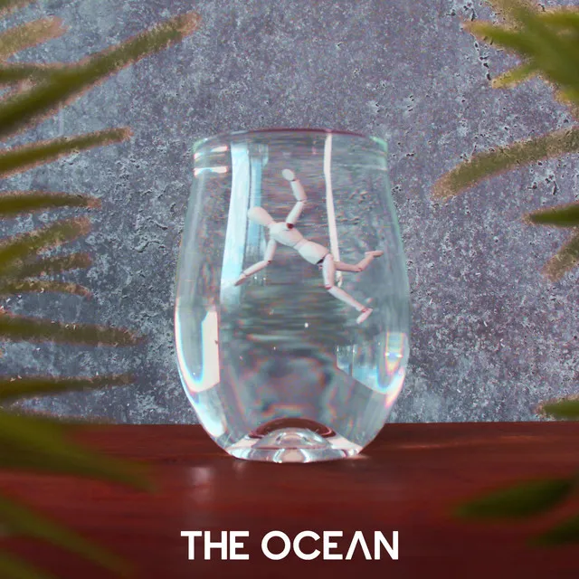 The Ocean - Chill VIP