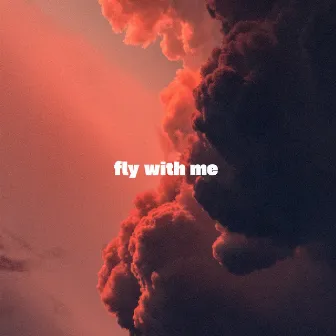 Fly With Me by Clément Bindzi