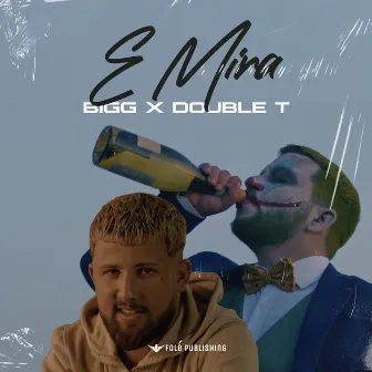 E Mira by Bigg