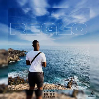 Reglo by Luzolo