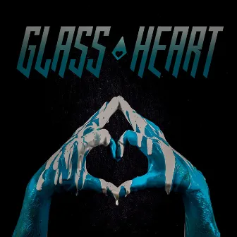 How Many Times Can We Say Goodbye? by Glass Heart