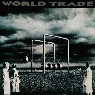 World Trade by World Trade