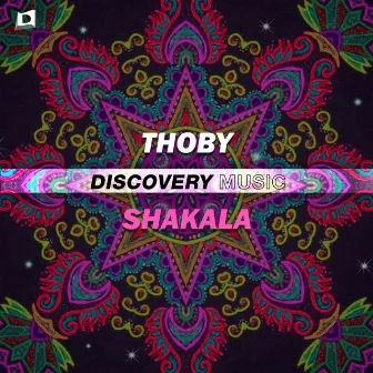 Shakala by Thoby