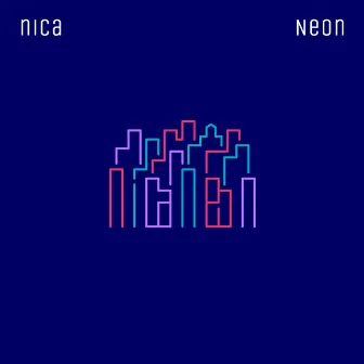 Neon by nica