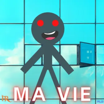 Ma Vie by Flo