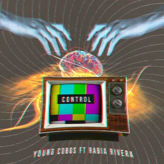 Control by Young Cobos