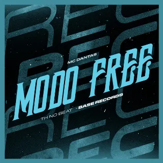 Modo Free by Th No Beat