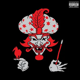 The Great Milenko by Insane Clown Posse