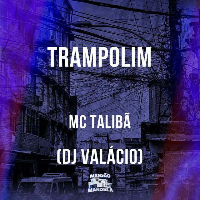 Trampolim