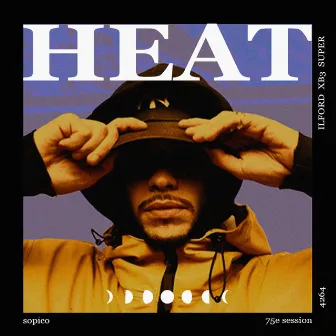 Heat by Sopico